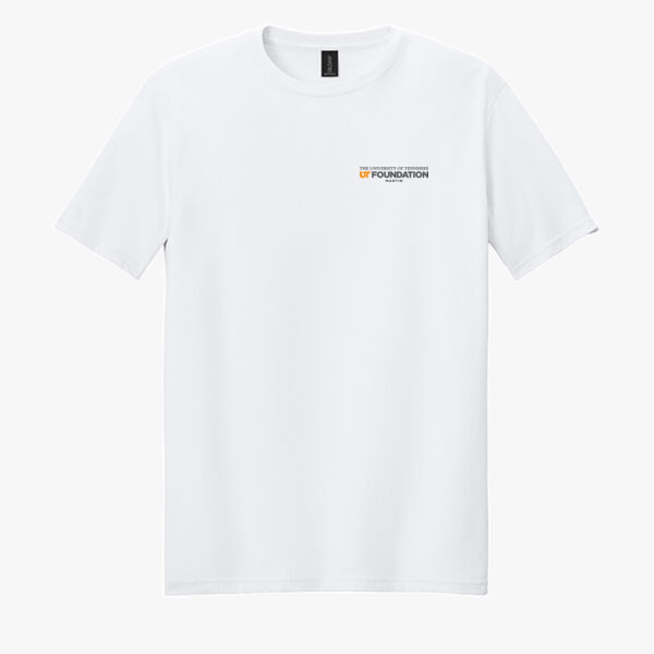 UTFI - Martin - Softstyle ® T Shirt Thumbnail