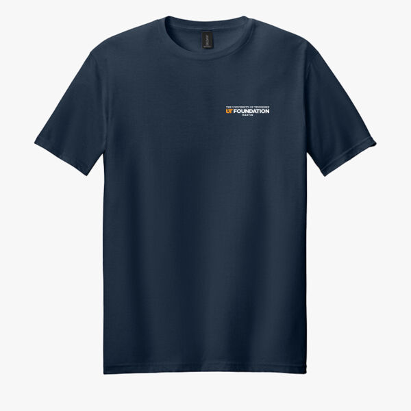 UTFI - Martin - Softstyle ® T Shirt Thumbnail