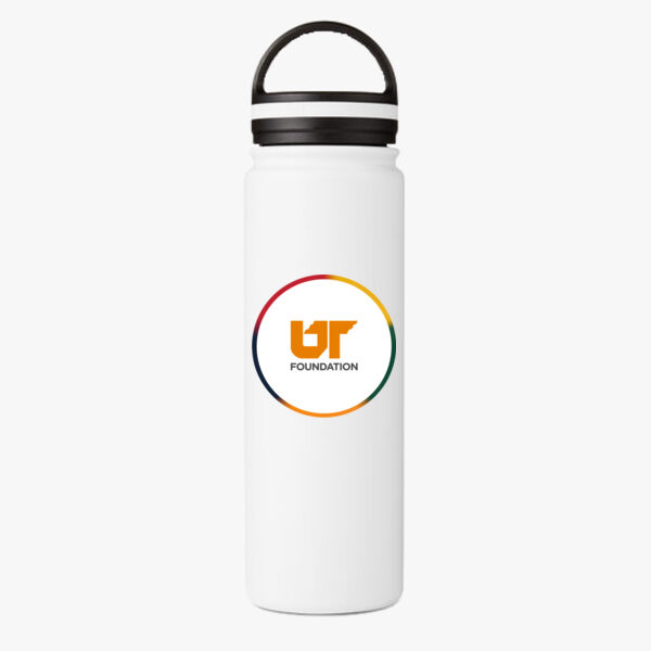 24oz Vacuum Insulated Stainless Steel Bottle Thumbnail