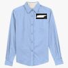 Women's Long Sleeve Easy Care Shirt Thumbnail