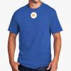 Core Cotton DTG Tee Thumbnail