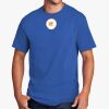 Core Cotton DTG Tee Thumbnail